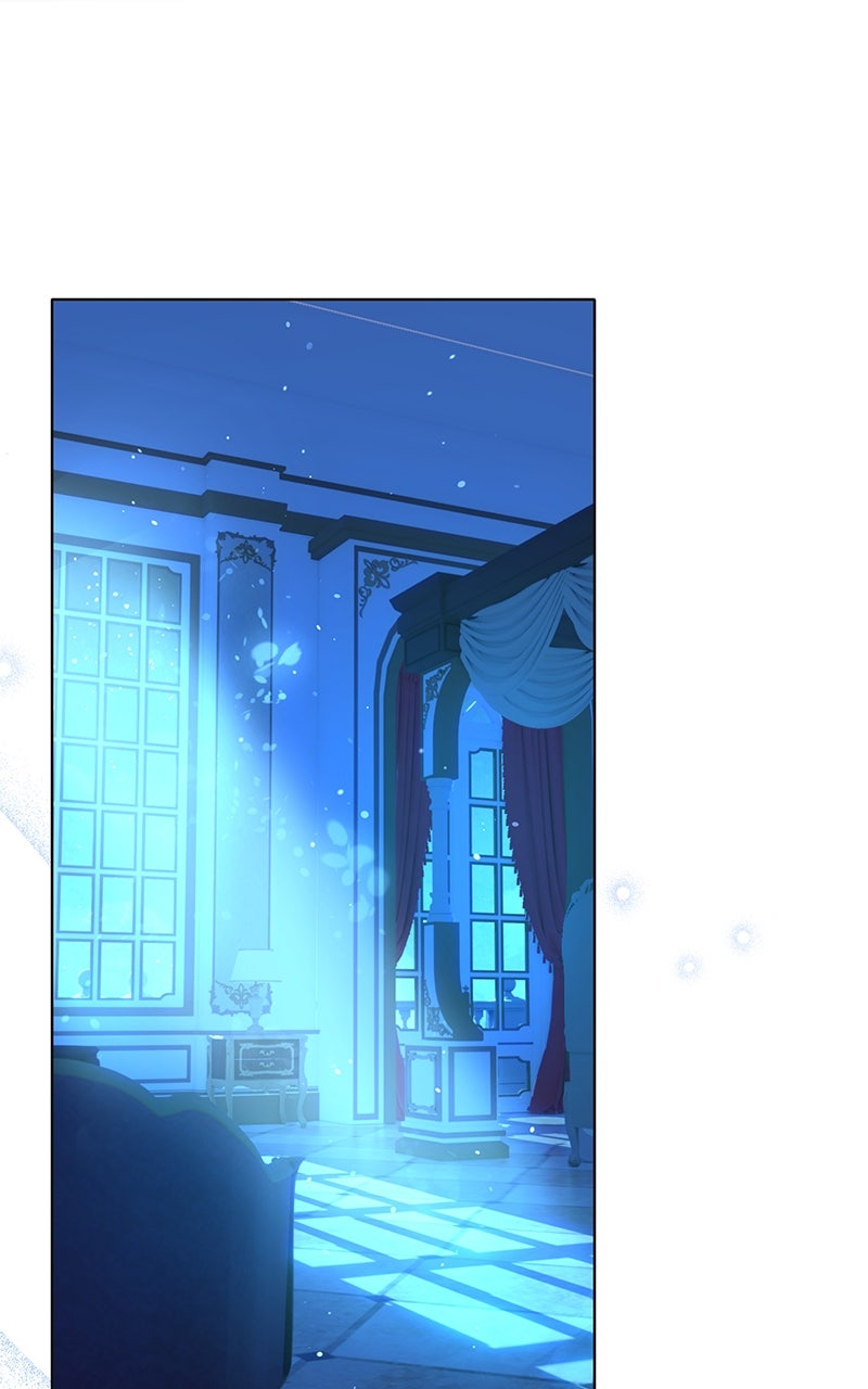 Broken Engagement Episode 46 page 79 - 