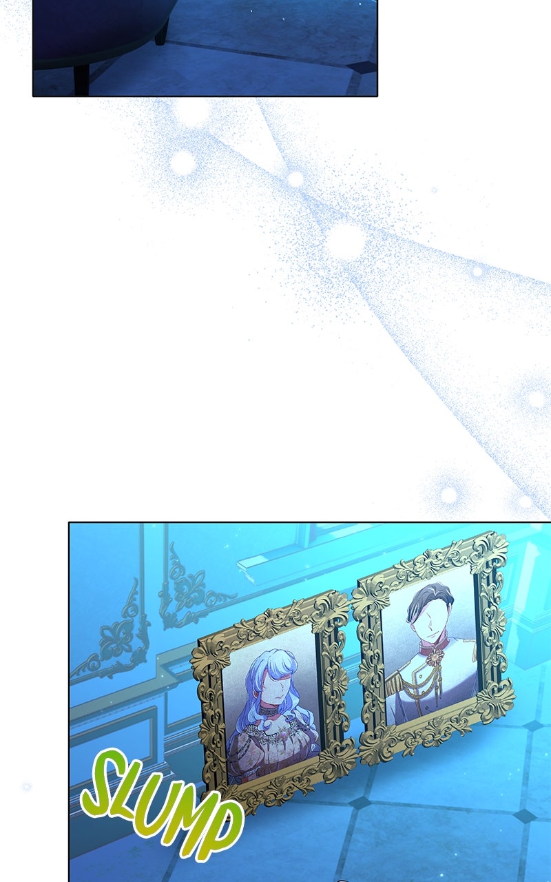 Broken Engagement Episode 46 page 80 - 