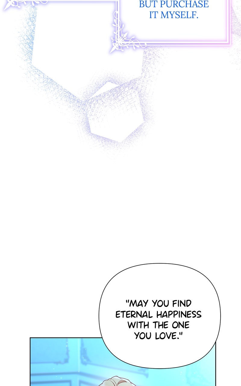 Broken Engagement Episode 46 page 85 - 