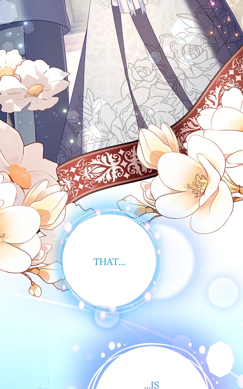Broken Engagement Episode 46 page 88 - 