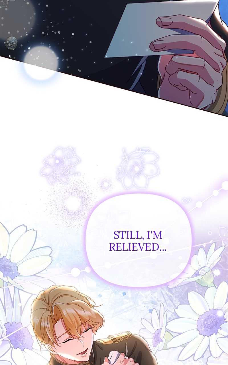 Broken Engagement Episode 46 page 90 - 