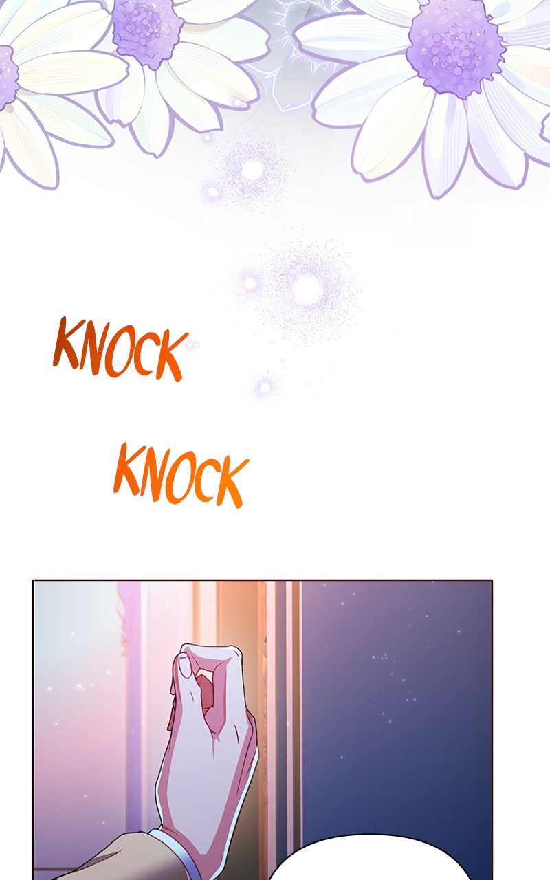 Broken Engagement Episode 46 page 92 - 