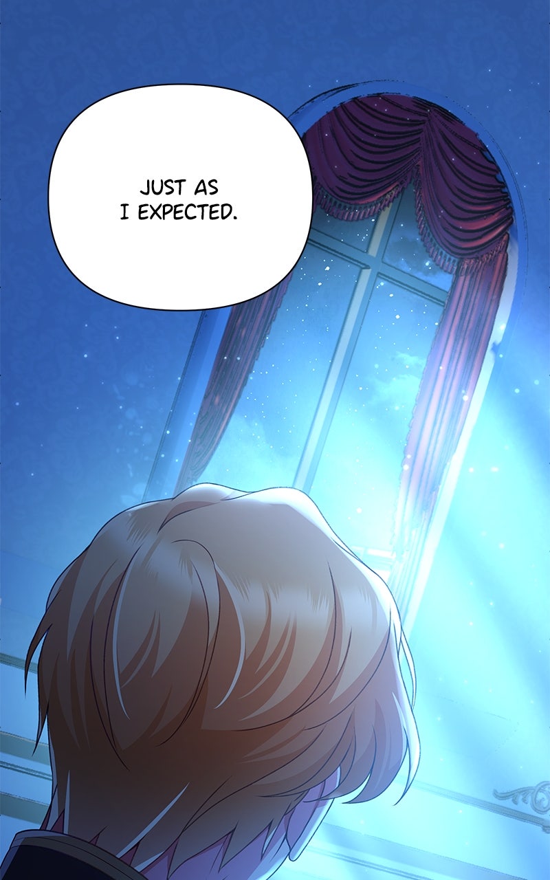 Broken Engagement Episode 46 page 97 - 
