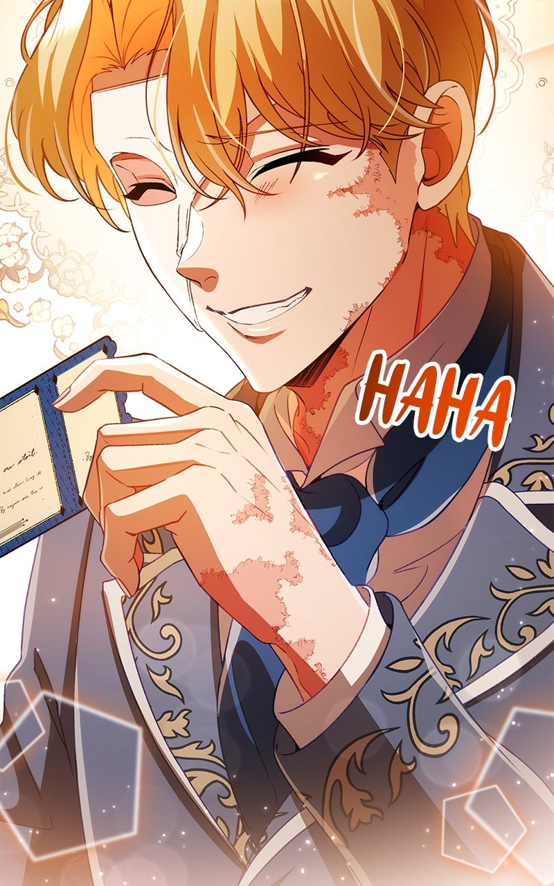 Broken Engagement Episode 47 page 101 - 