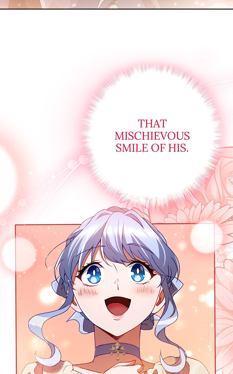 Broken Engagement Episode 47 page 102 - 