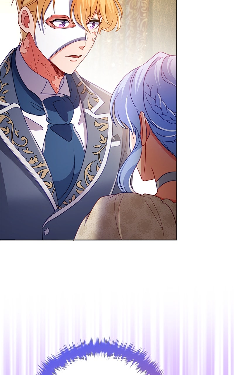 Broken Engagement Episode 47 page 106 - 