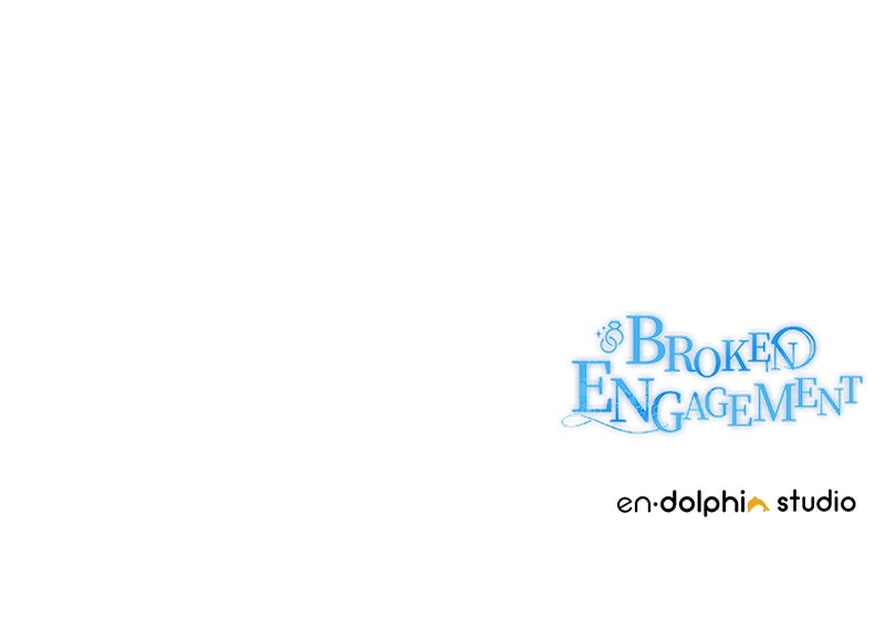 Broken Engagement Episode 47 page 113 - 