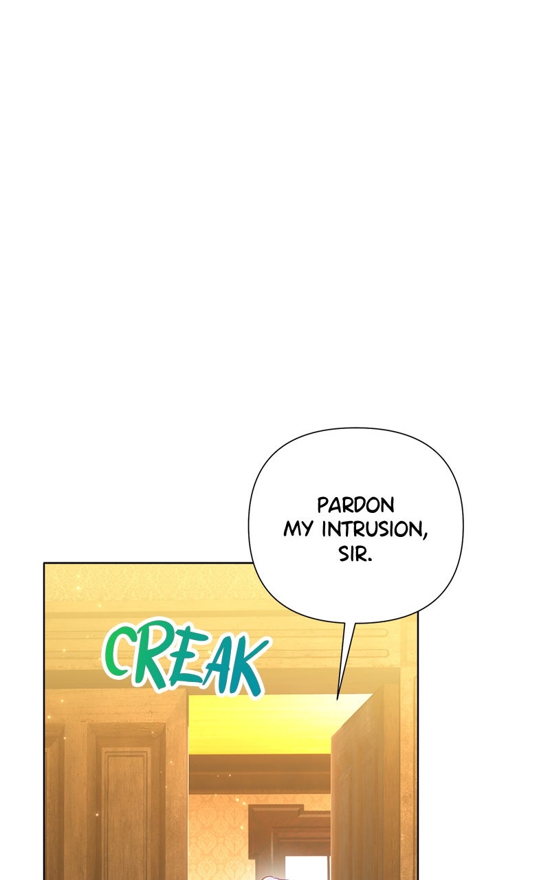 Broken Engagement Episode 47 page 24 - 