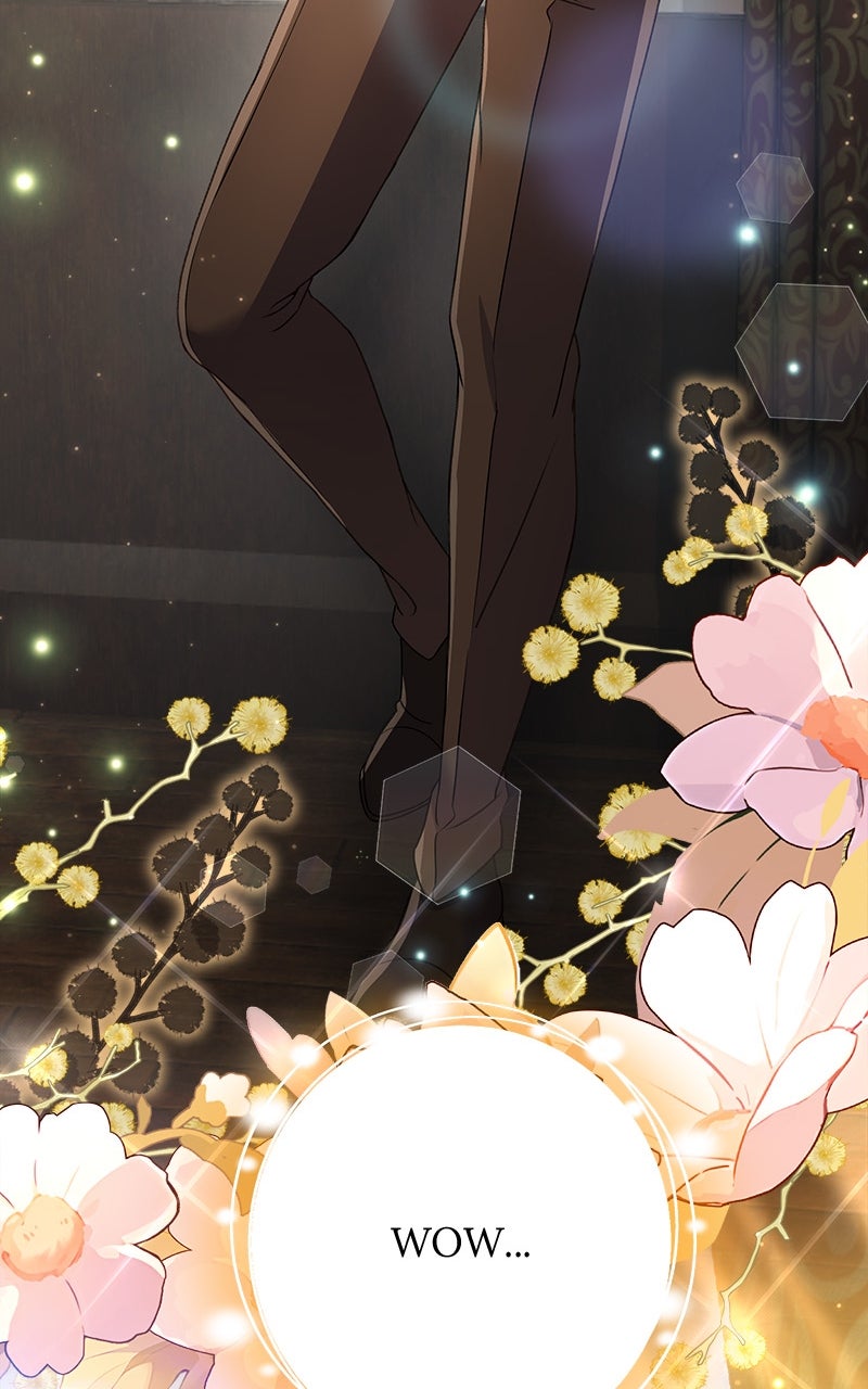 Broken Engagement Episode 47 page 27 - 