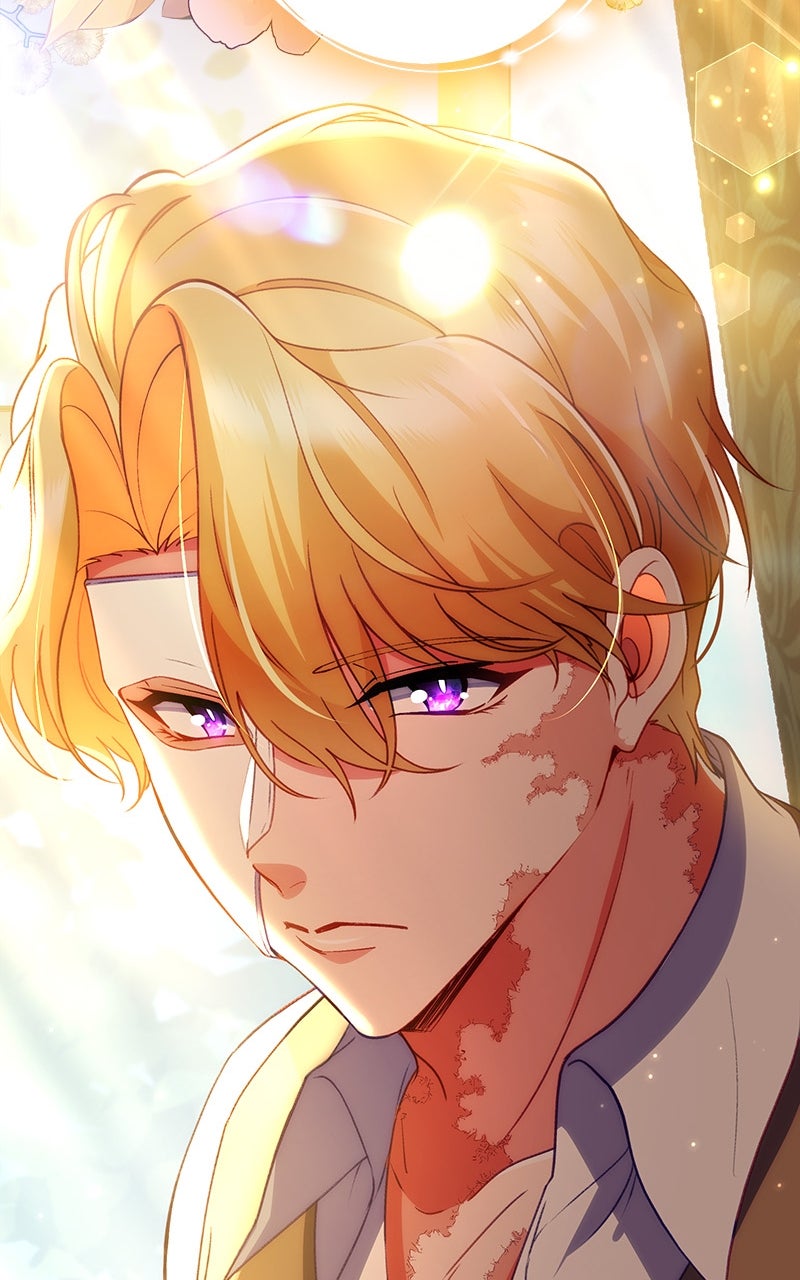 Broken Engagement Episode 47 page 28 - 