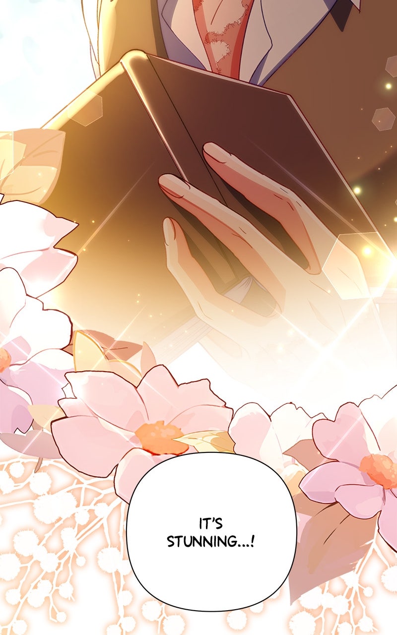 Broken Engagement Episode 47 page 29 - 