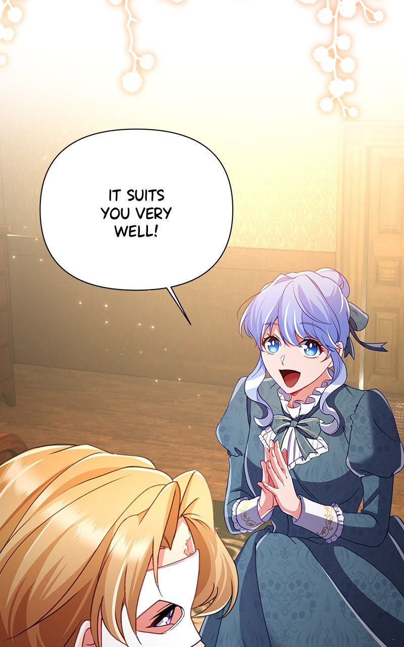 Broken Engagement Episode 47 page 30 - 