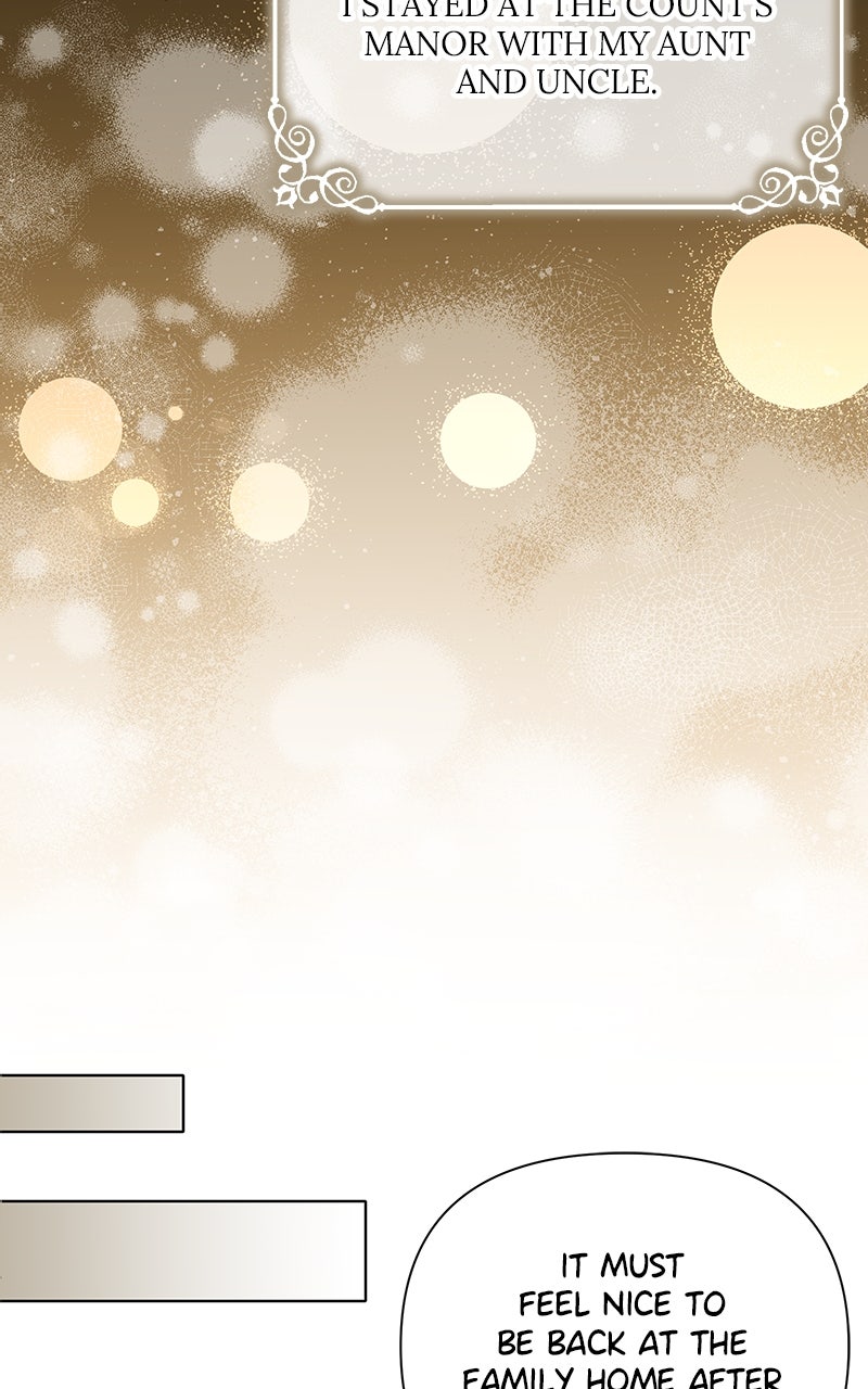 Broken Engagement Episode 47 page 4 - 