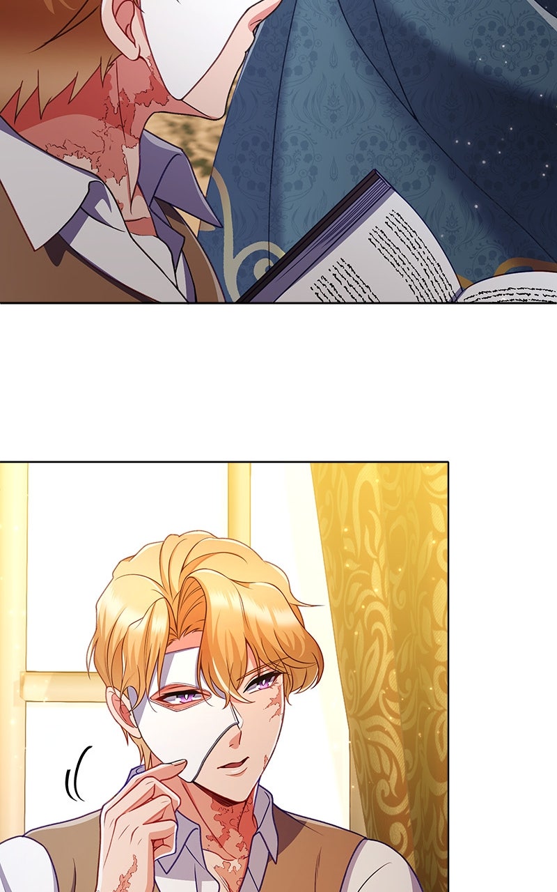 Broken Engagement Episode 47 page 31 - 