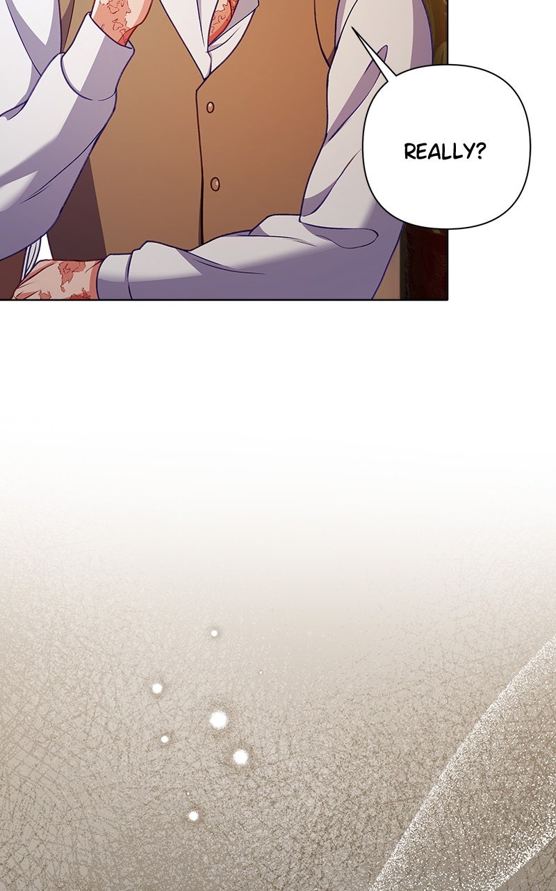 Broken Engagement Episode 47 page 32 - 