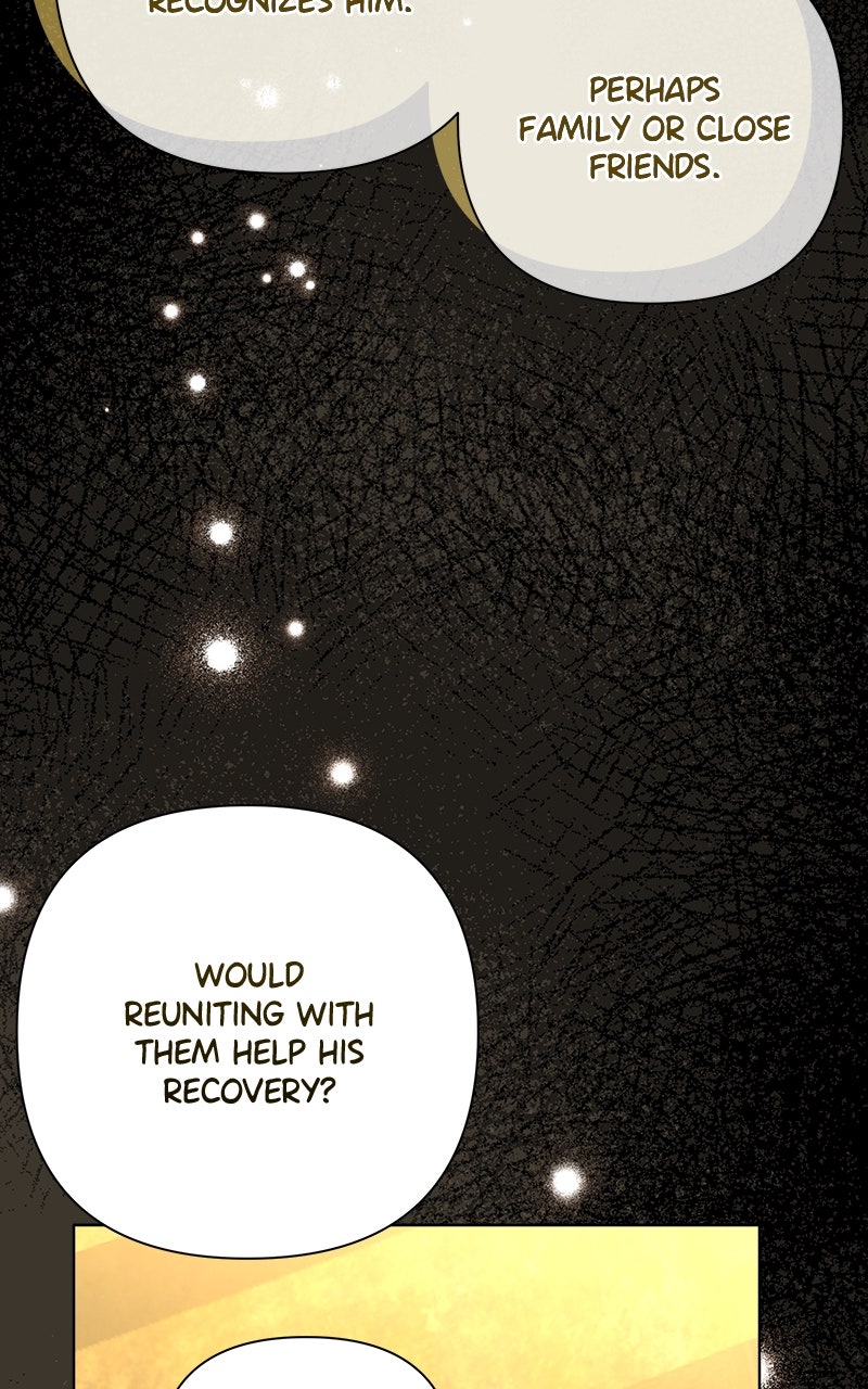 Broken Engagement Episode 47 page 39 - 
