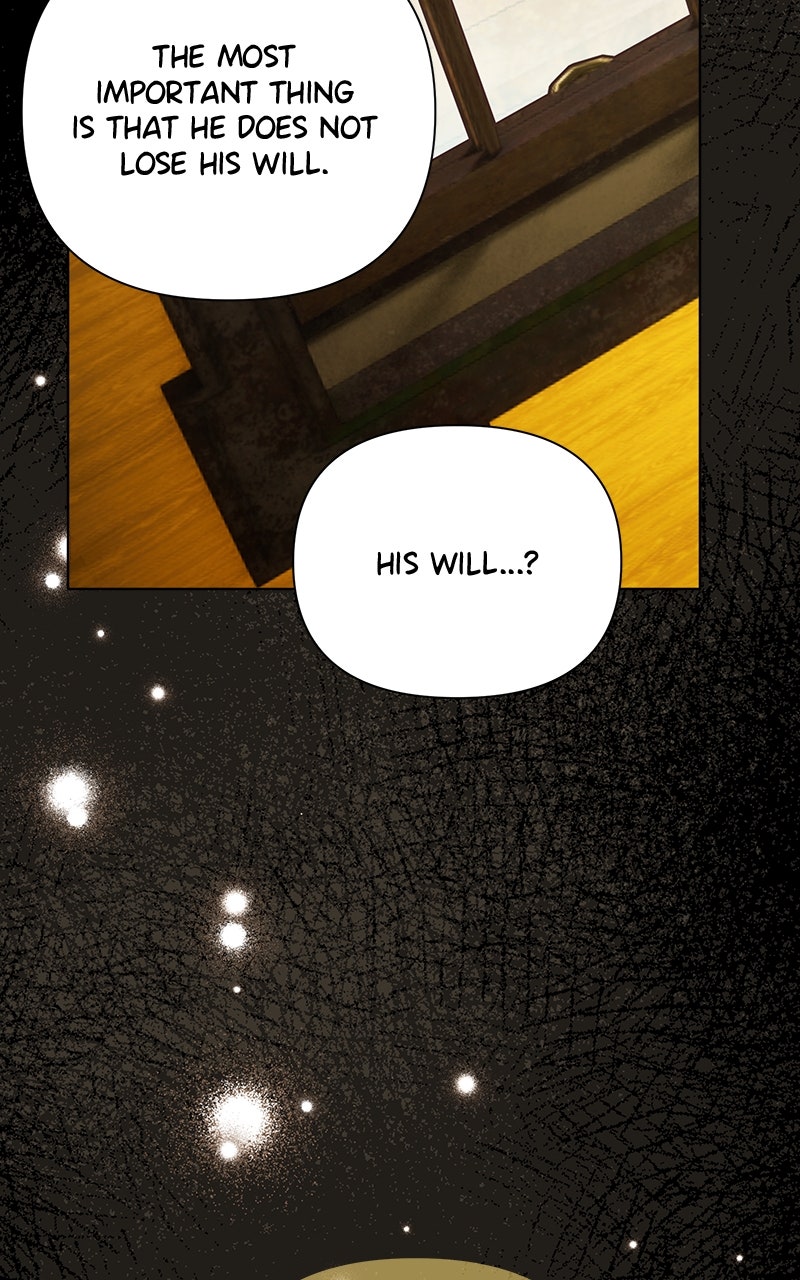 Broken Engagement Episode 47 page 41 - 