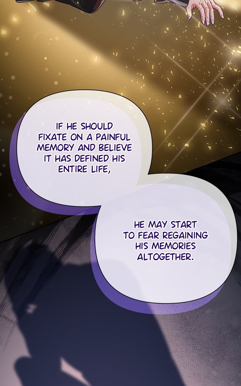 Broken Engagement Episode 47 page 43 - 