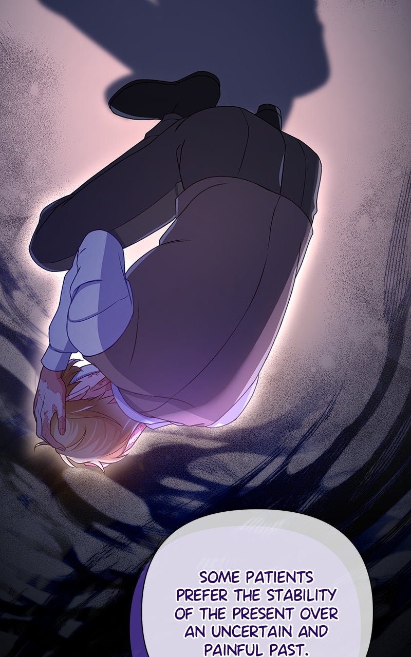Broken Engagement Episode 47 page 44 - 