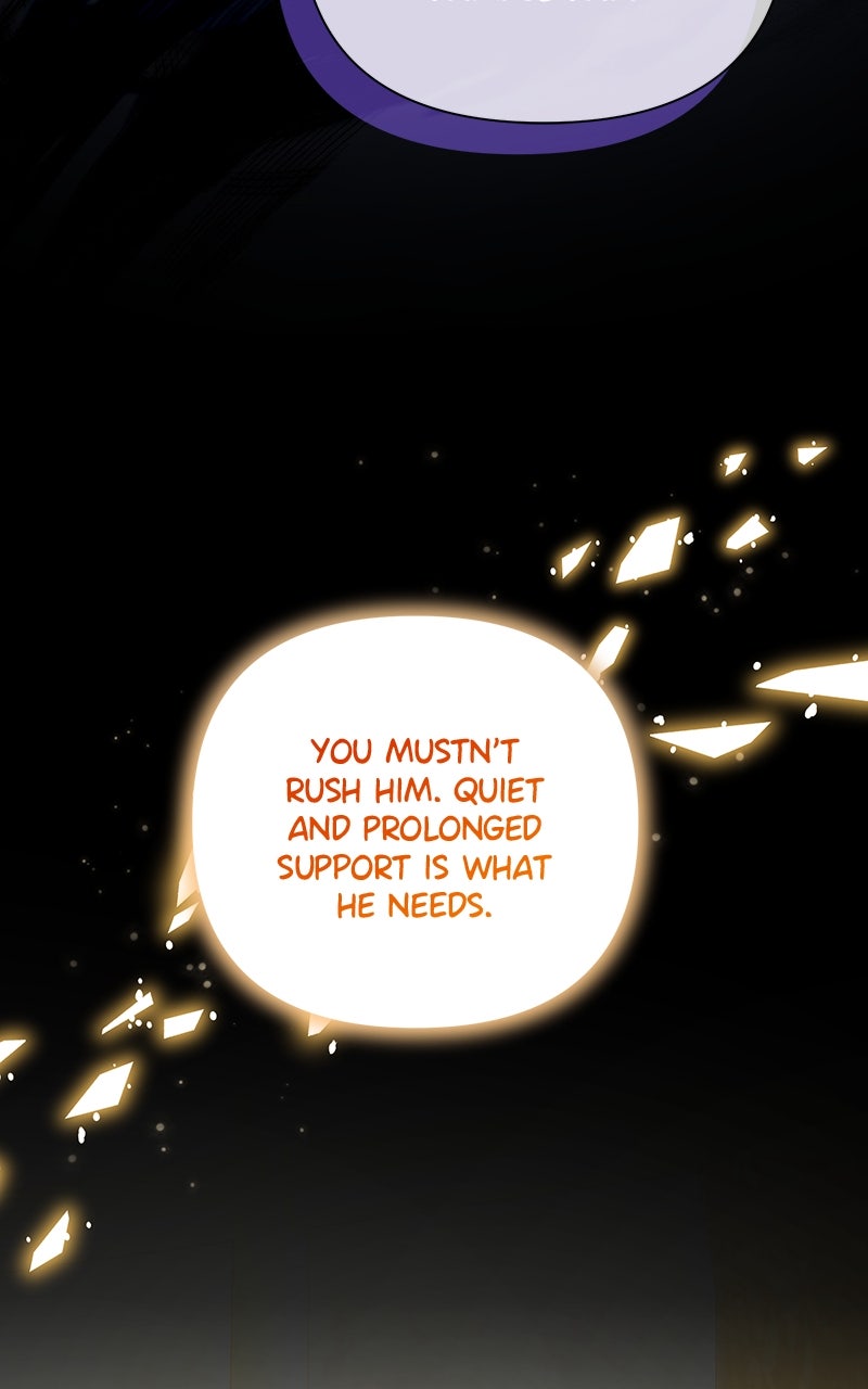 Broken Engagement Episode 47 page 45 - 