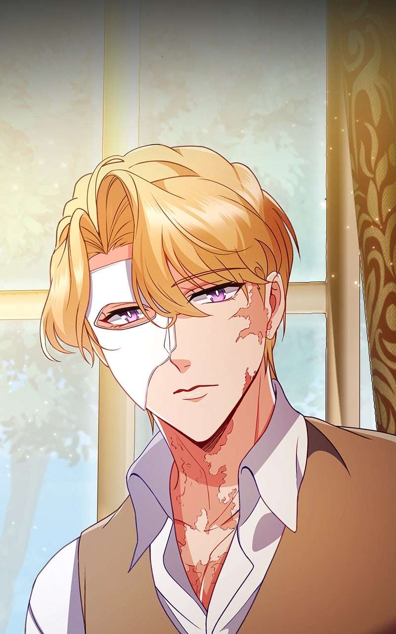 Broken Engagement Episode 47 page 46 - 