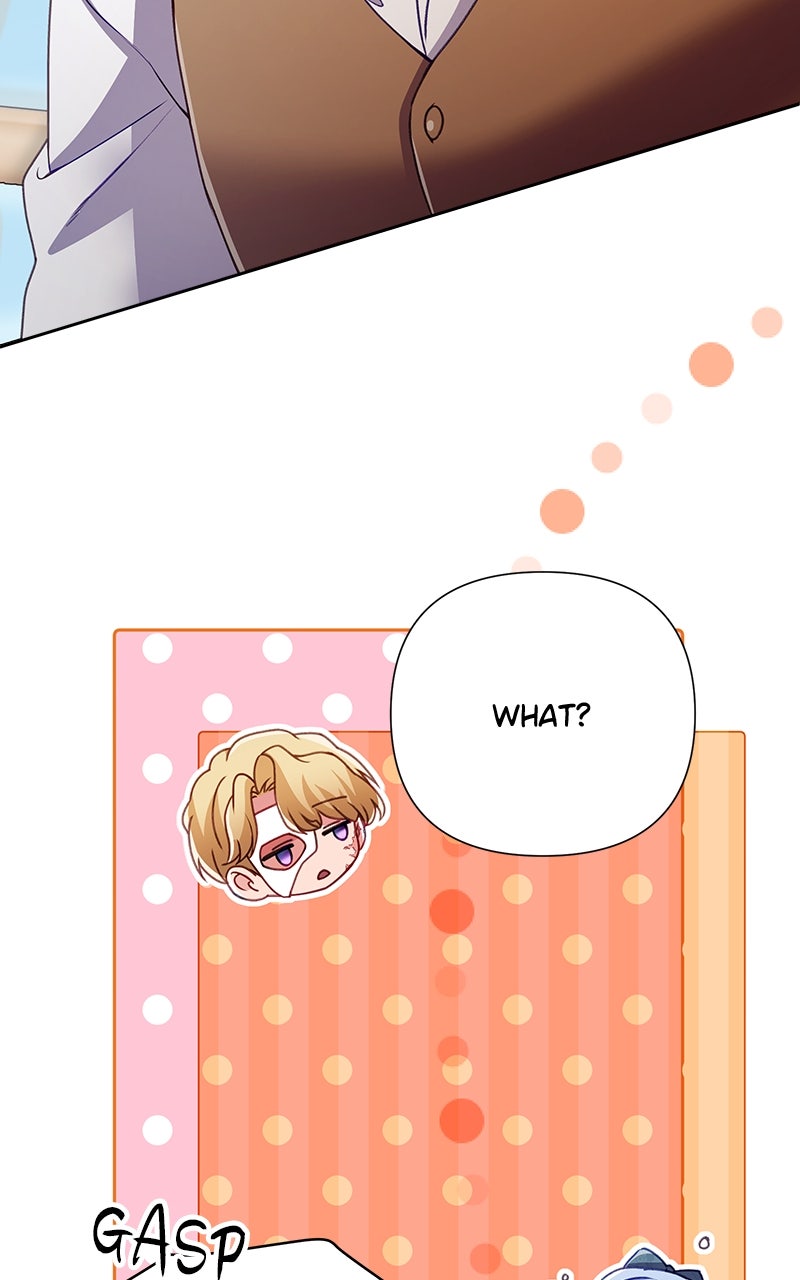 Broken Engagement Episode 47 page 47 - 