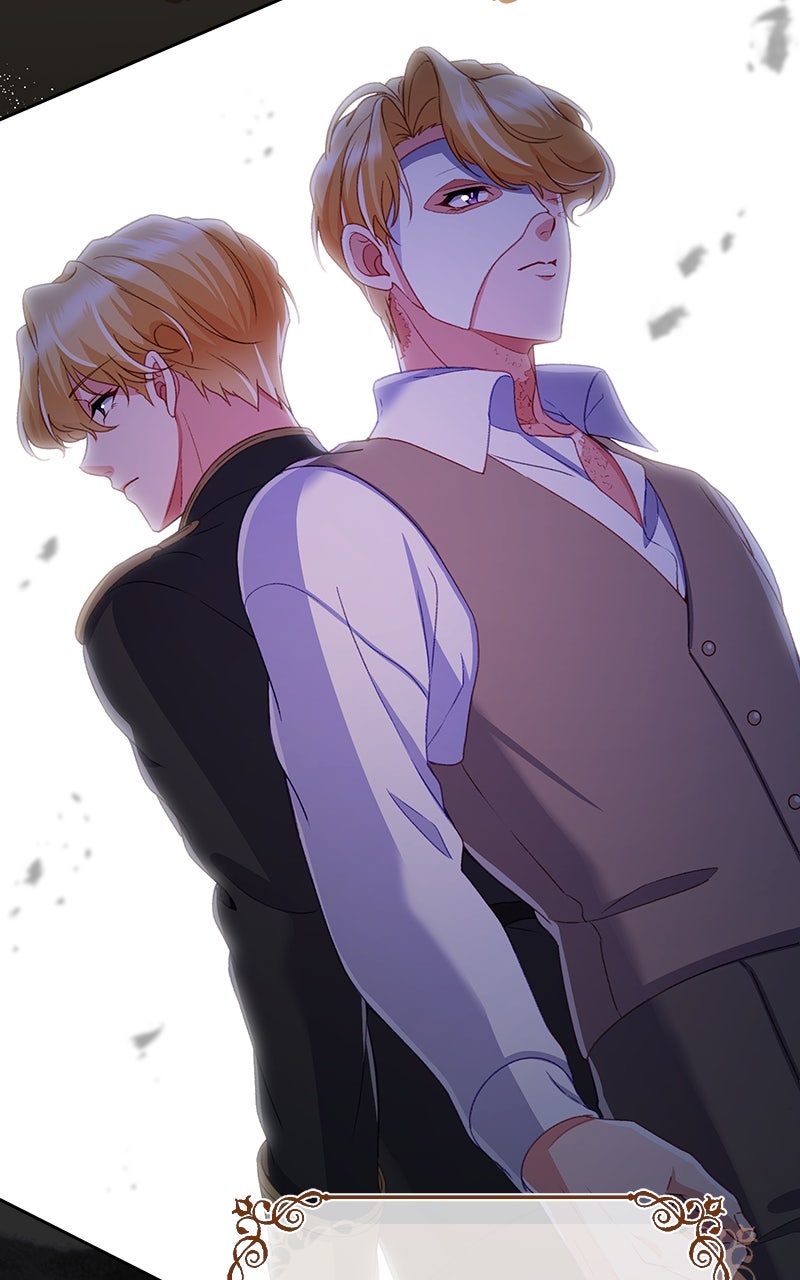 Broken Engagement Episode 47 page 59 - 