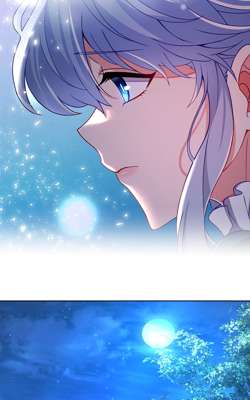 Broken Engagement Episode 47 page 64 - 