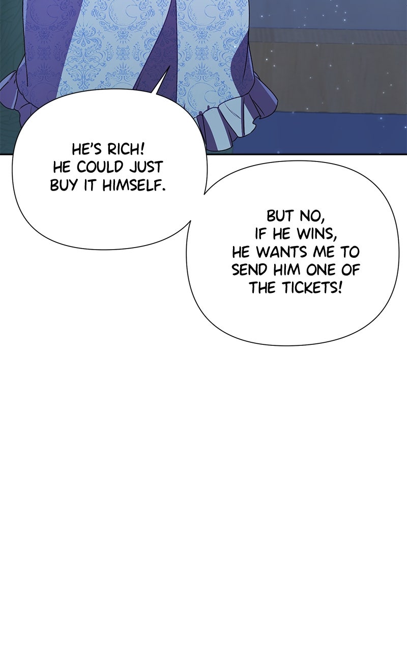 Broken Engagement Episode 47 page 75 - 