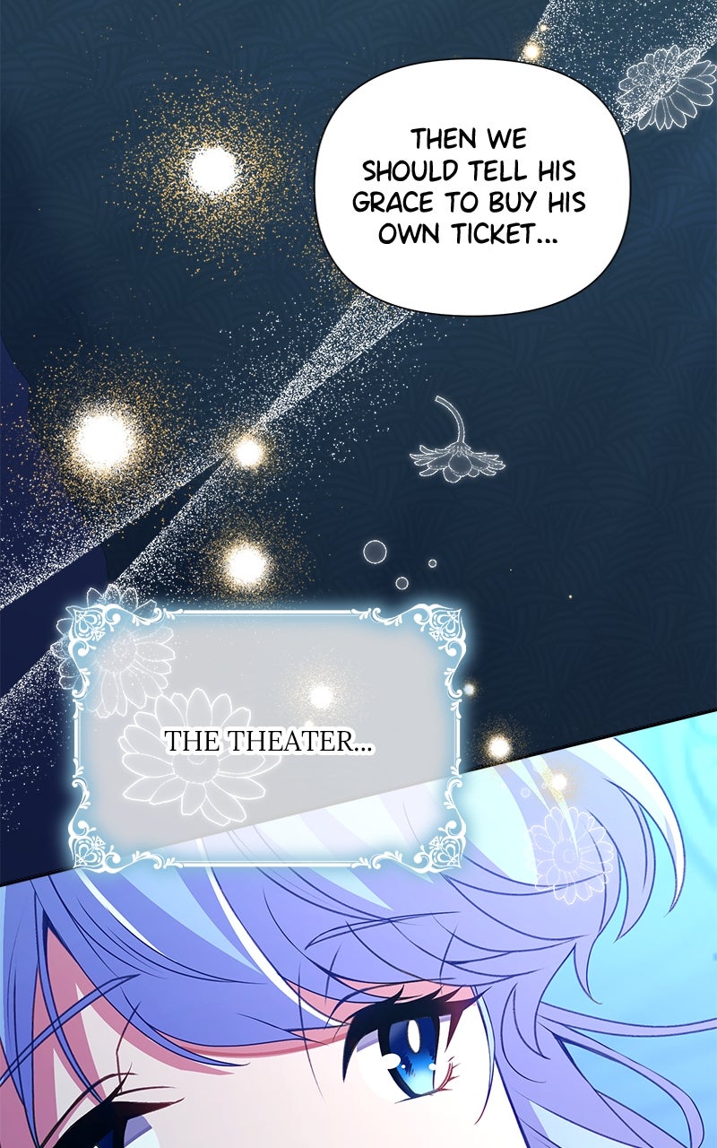 Broken Engagement Episode 47 page 86 - 