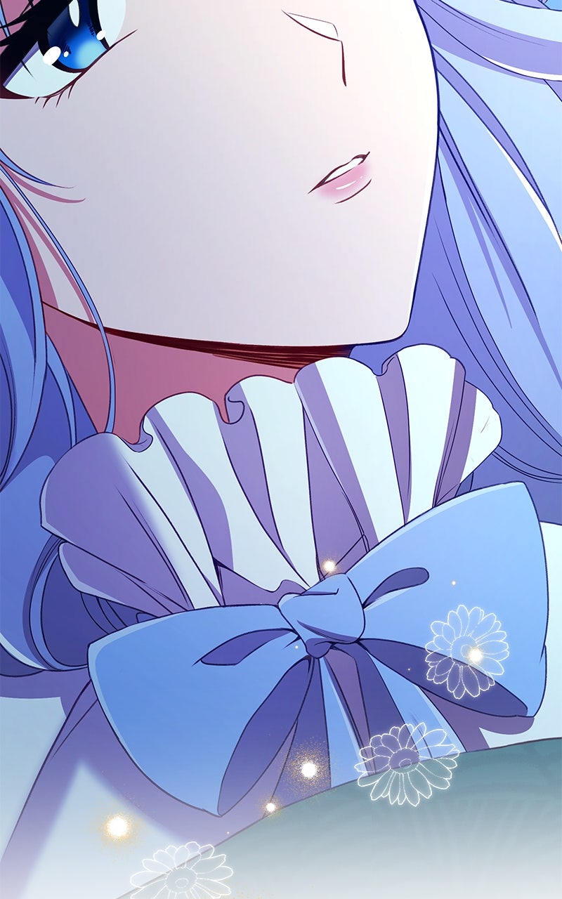 Broken Engagement Episode 47 page 87 - 