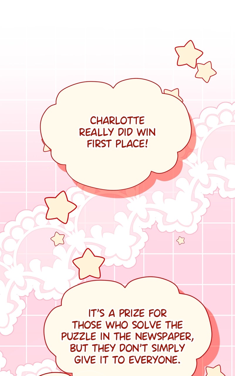 Broken Engagement Episode 47 page 92 - 