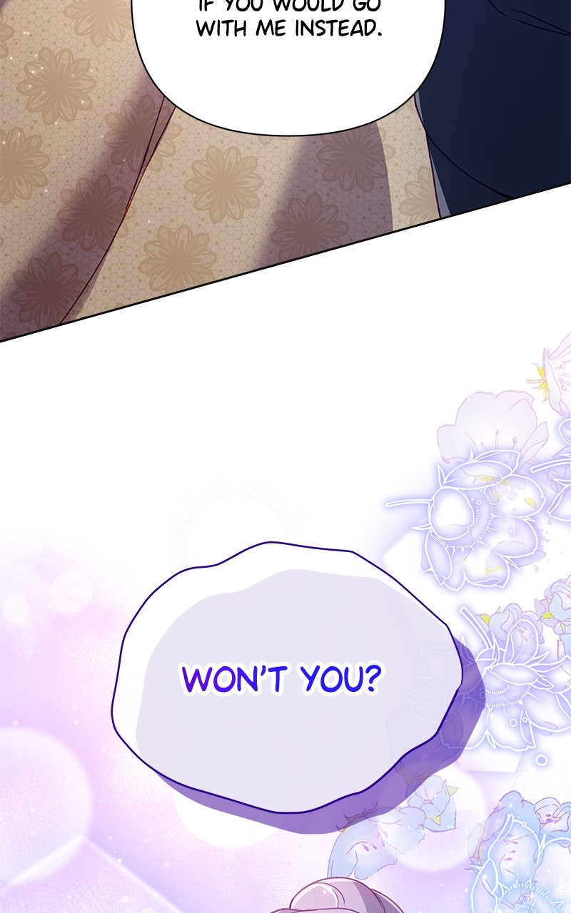 Broken Engagement Episode 47 page 96 - 