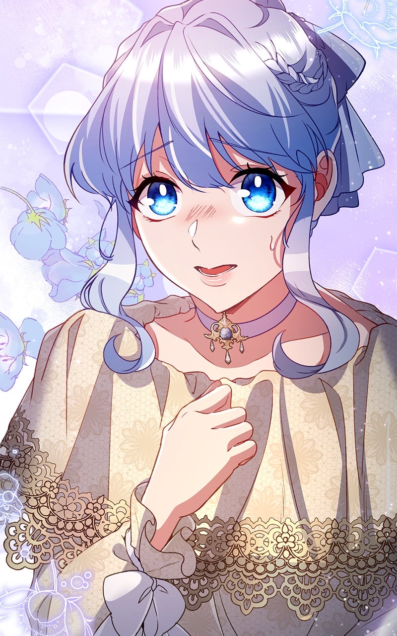 Broken Engagement Episode 47 page 97 - 