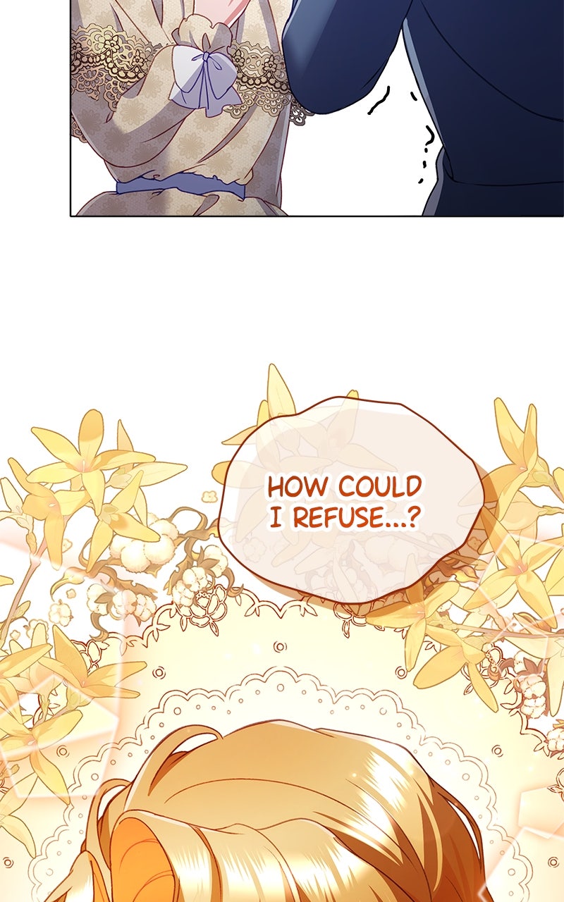 Broken Engagement Episode 47 page 100 - 