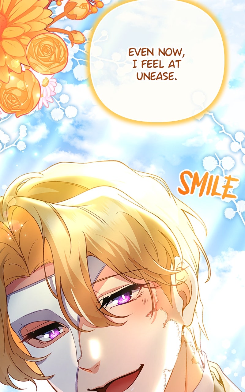 Broken Engagement Episode 48 page 101 - 