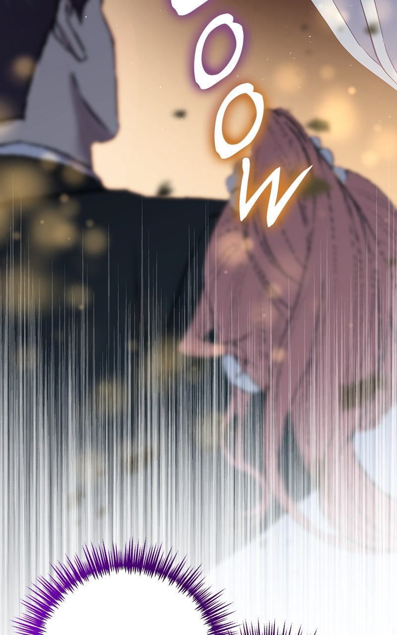 Broken Engagement Episode 48 page 118 - 