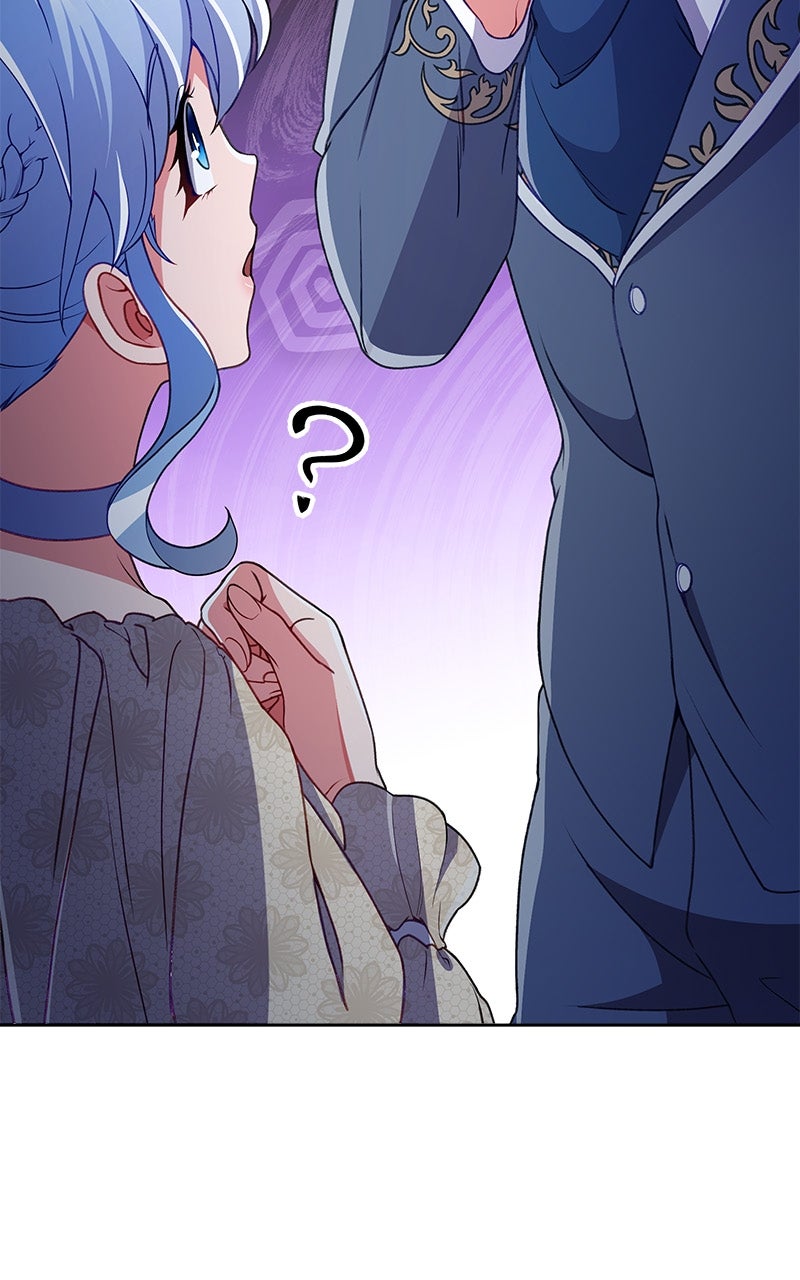Broken Engagement Episode 48 page 13 - 