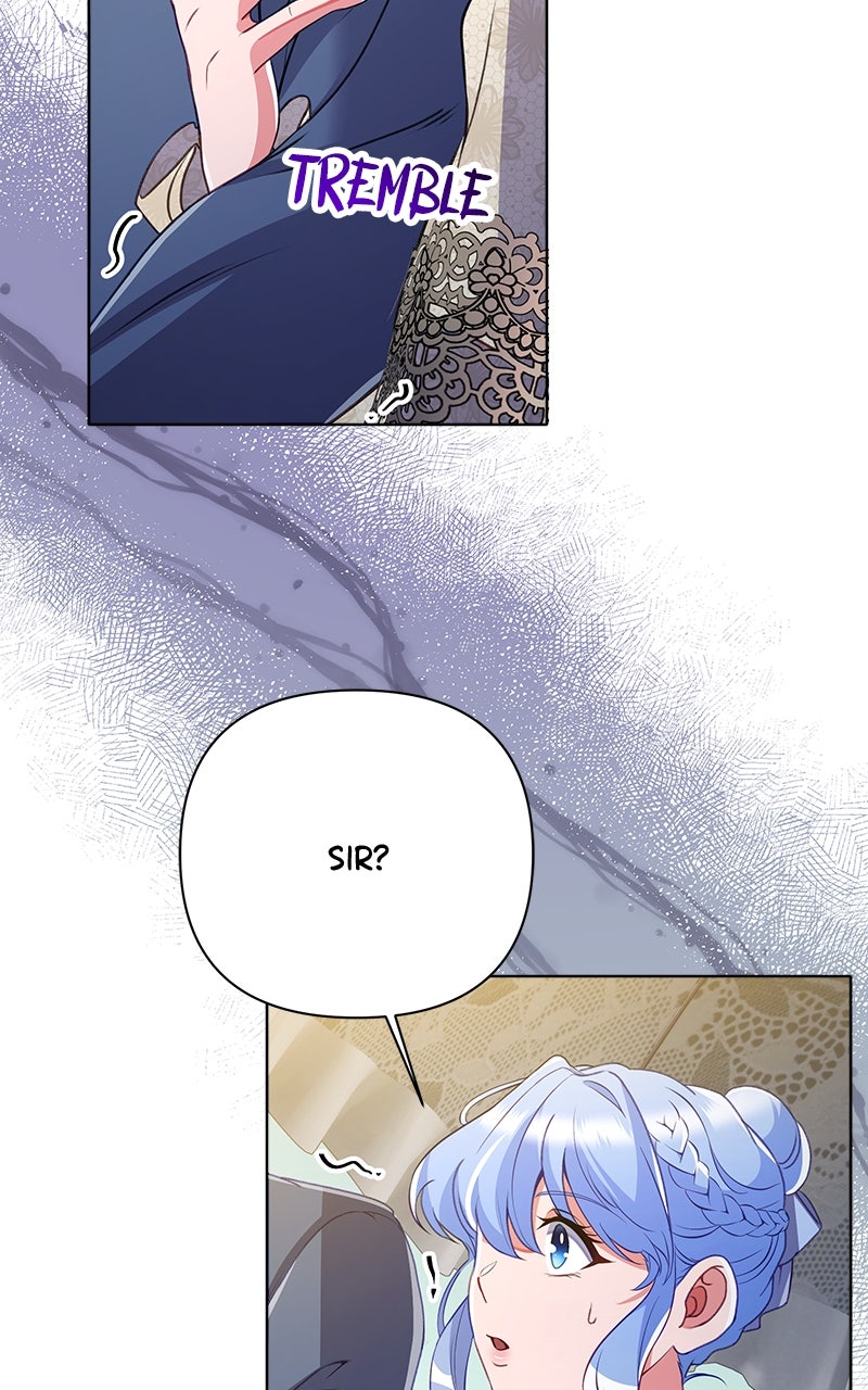 Broken Engagement Episode 48 page 121 - 