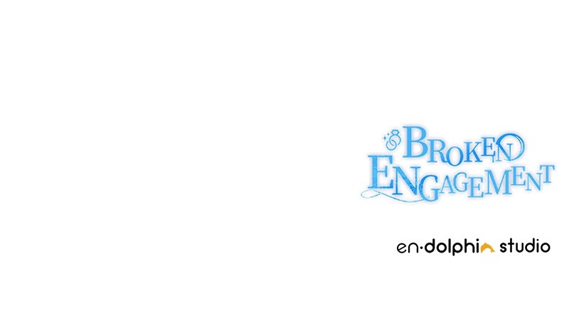 Broken Engagement Episode 48 page 128 - 