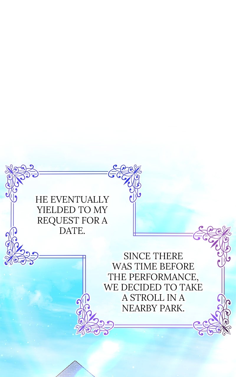 Broken Engagement Episode 48 page 15 - 