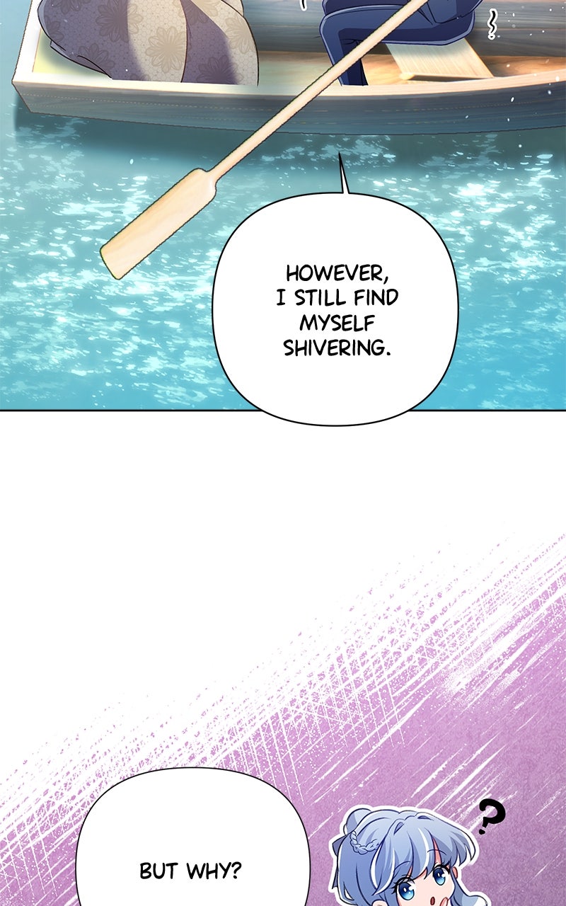 Broken Engagement Episode 48 page 23 - 
