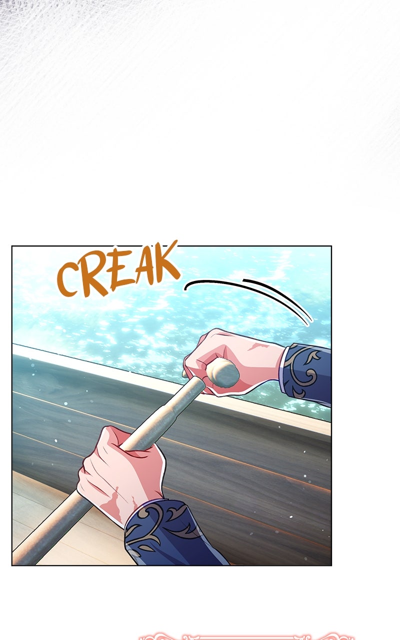 Broken Engagement Episode 48 page 25 - 