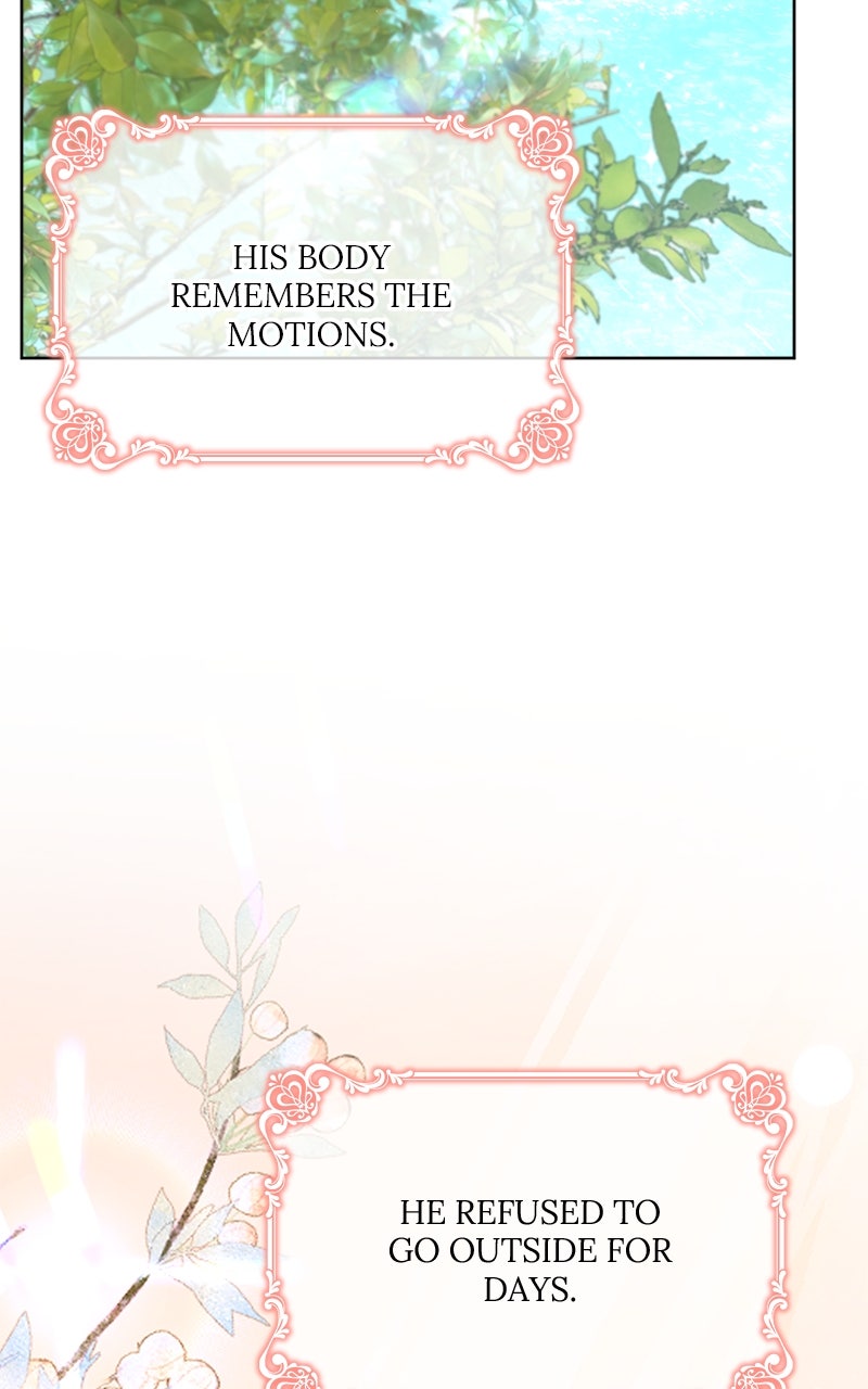 Broken Engagement Episode 48 page 27 - 