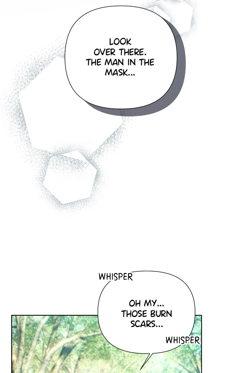 Broken Engagement Episode 48 page 36 - 
