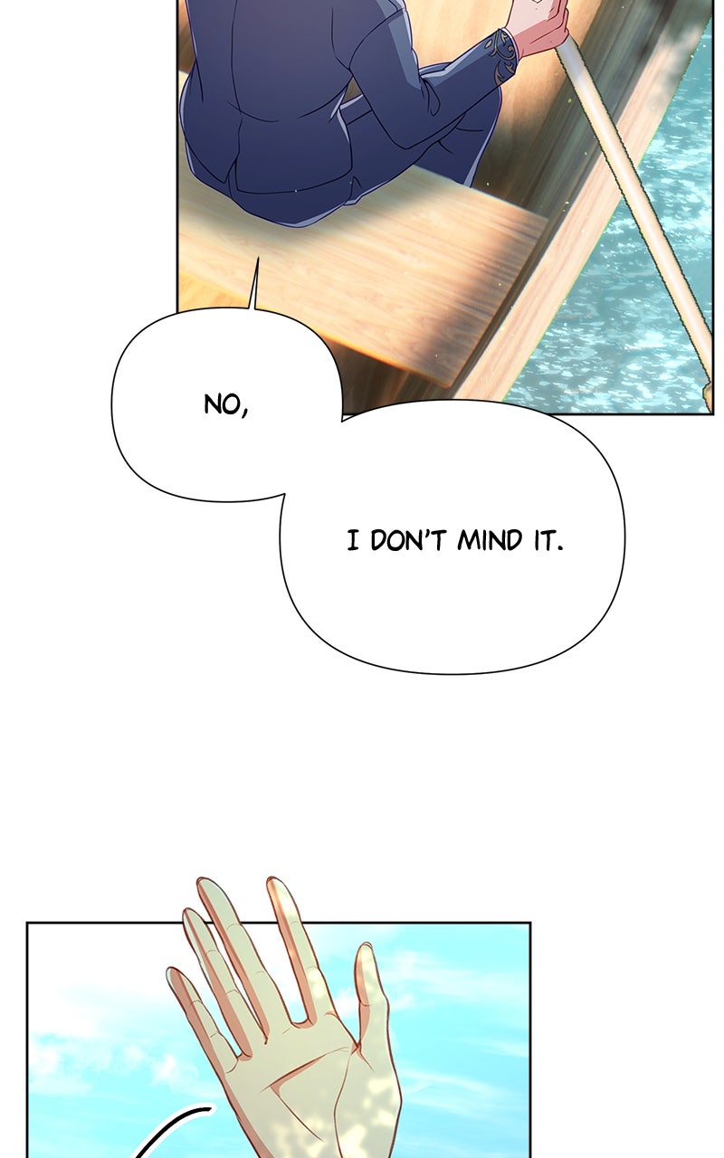 Broken Engagement Episode 48 page 39 - 