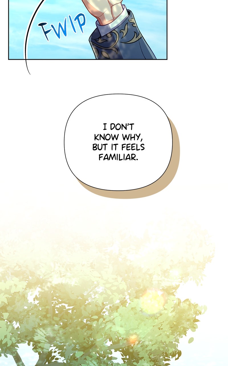 Broken Engagement Episode 48 page 40 - 