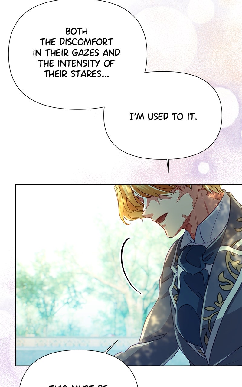 Broken Engagement Episode 48 page 42 - 