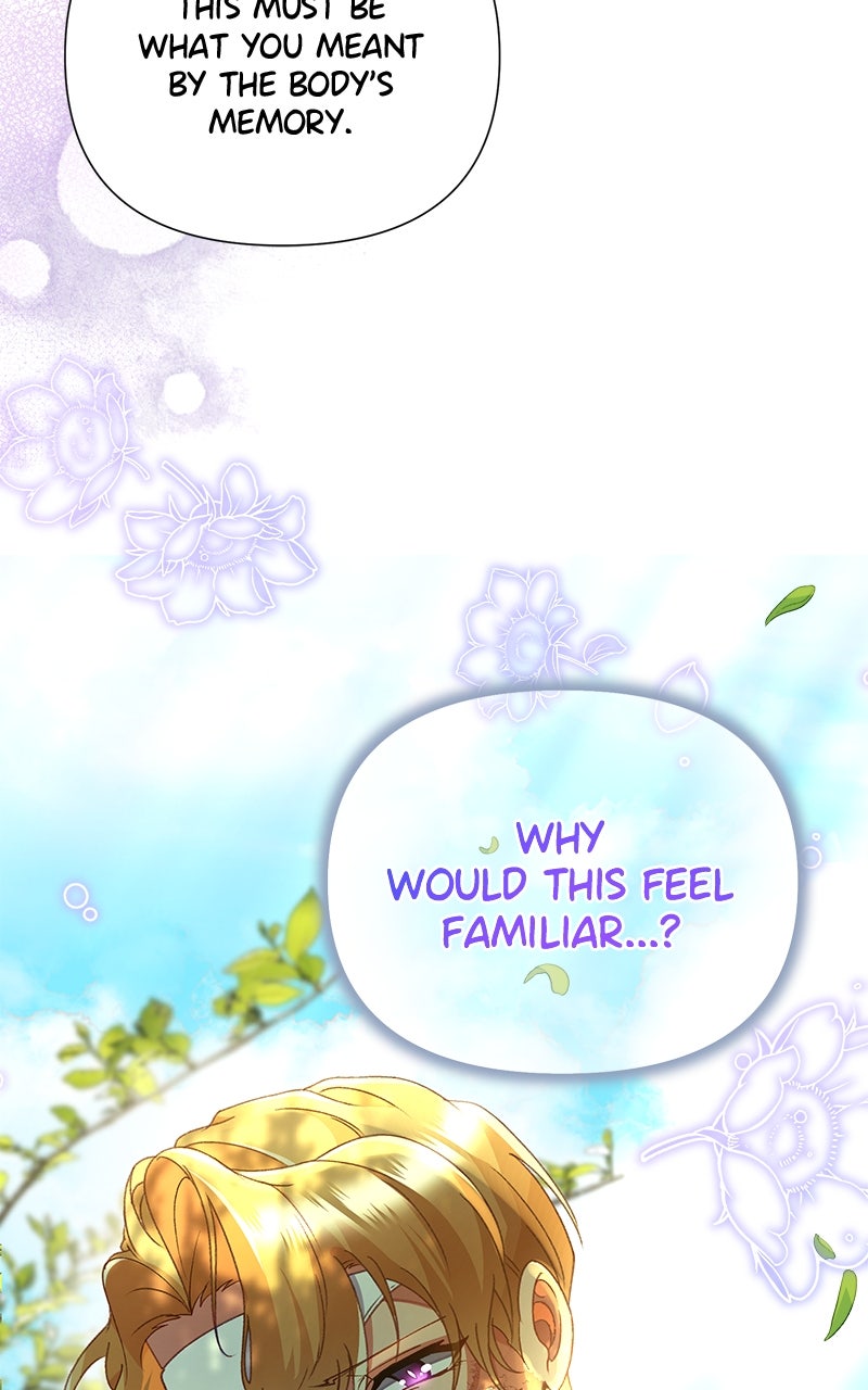Broken Engagement Episode 48 page 43 - 