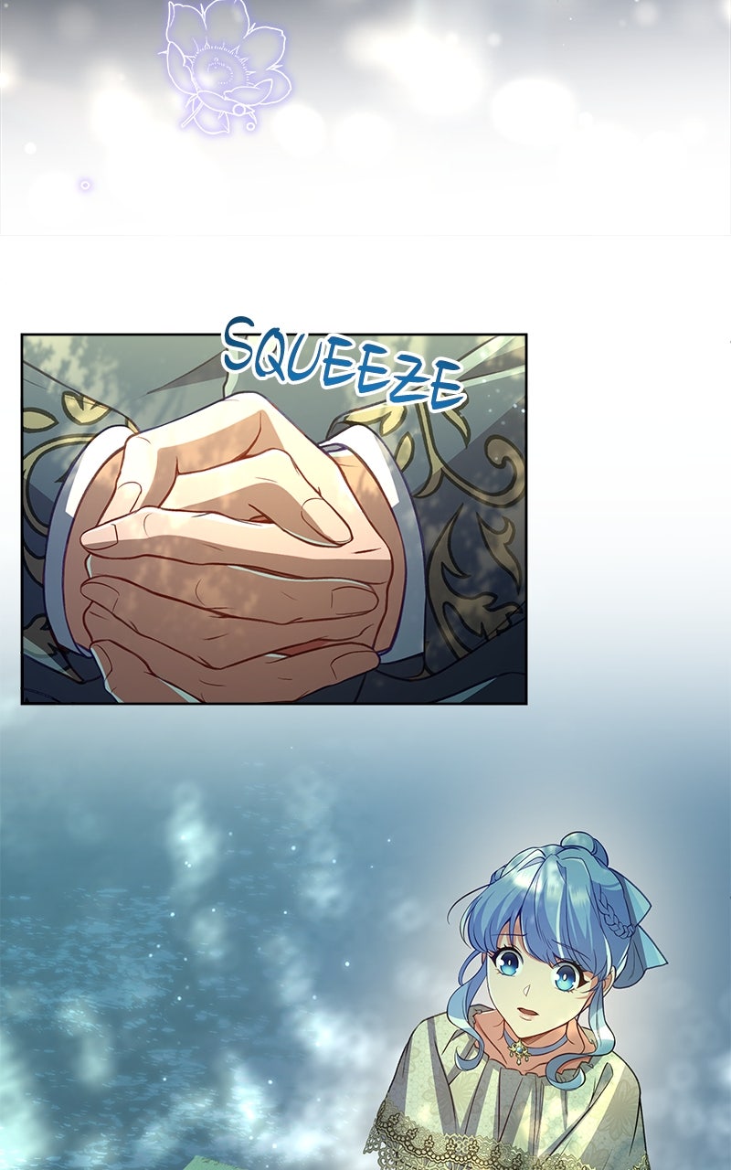 Broken Engagement Episode 48 page 45 - 